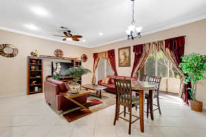 9854 Salt Water Creek Ct, Lake Worth, FL 33467, Sold 02/01/21