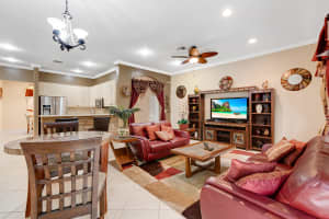 9854 Salt Water Creek Ct, Lake Worth, FL 33467, Sold 02/01/21