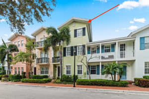 1032 E Heritage Club Cir, Delray Beach, FL 33483, Sold 01/29/21