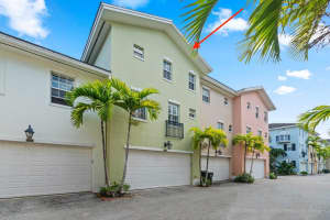 1032 E Heritage Club Cir, Delray Beach, FL 33483, Sold 01/29/21