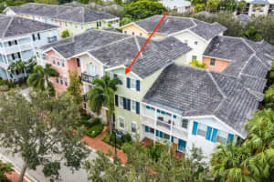 1032 E Heritage Club Cir, Delray Beach, FL 33483, Sold 01/29/21