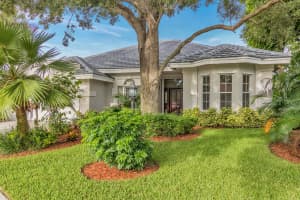 13470 Miles Standish Port, West Palm Beach, FL 33410, Sold 02/10/21