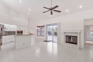 13470 Miles Standish Port, West Palm Beach, FL 33410, Sold 02/10/21
