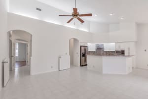 13470 Miles Standish Port, West Palm Beach, FL 33410, Sold 02/10/21