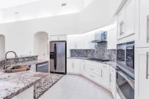 13470 Miles Standish Port, West Palm Beach, FL 33410, Sold 02/10/21