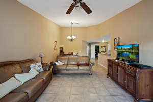 1236 W Lakes Dr, Deerfield Beach, FL 33442, Sold 01/25/21