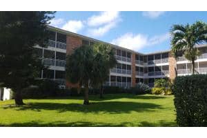 2501 S Ocean Blvd, Boca Raton, FL 33432, Sold 05/28/21