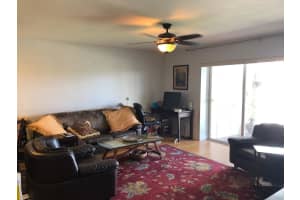2501 S Ocean Blvd, Boca Raton, FL 33432, Sold 05/28/21
