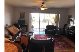 2501 S Ocean Blvd, Boca Raton, FL 33432, Sold 05/28/21