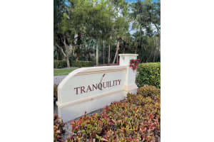 12559 SE Old Cypress Dr, Hobe Sound, FL 33455, Sold 01/22/21