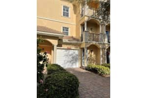 12559 SE Old Cypress Dr, Hobe Sound, FL 33455, Sold 01/22/21