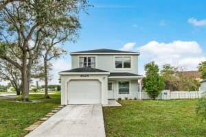 4626 Lakeside Cir, West Palm Beach, FL 33417, Sold 02/23/21