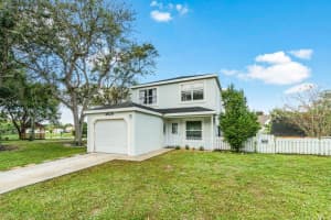 4626 Lakeside Cir, West Palm Beach, FL 33417, Sold 02/23/21