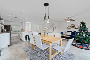 4626 Lakeside Cir, West Palm Beach, FL 33417, Sold 02/23/21