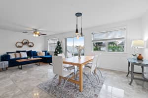 4626 Lakeside Cir, West Palm Beach, FL 33417, Sold 02/23/21