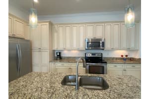 108 SE Via Visconti, Port St. Lucie, FL 34952, Sold 04/22/21