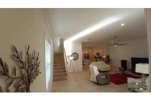 108 SE Via Visconti, Port St. Lucie, FL 34952, Sold 04/22/21