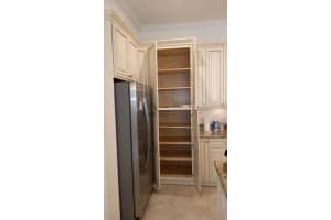 108 SE Via Visconti, Port St. Lucie, FL 34952, Sold 04/22/21