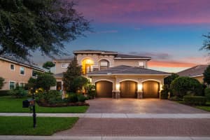 9777 Equus Cir, Boynton Beach, FL 33472, Sold 04/12/21