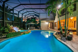 9777 Equus Cir, Boynton Beach, FL 33472, Sold 04/12/21