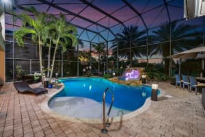 9777 Equus Cir, Boynton Beach, FL 33472, Sold 04/12/21