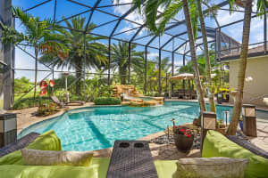 9777 Equus Cir, Boynton Beach, FL 33472, Sold 04/12/21