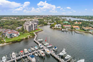 11390 12 Oaks Way, North Palm Beach, FL 33408, Sold 03/12/21