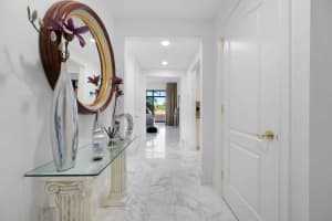 200 E Palmetto Park Rd, Boca Raton, FL 33432, Sold 08/31/21