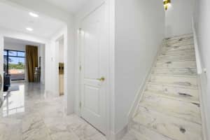 200 E Palmetto Park Rd, Boca Raton, FL 33432, Sold 08/31/21