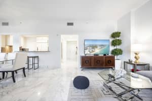 200 E Palmetto Park Rd, Boca Raton, FL 33432, Sold 08/31/21