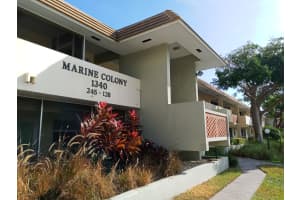 1340 NE 28th Ave, Pompano Beach, FL 33062, Sold 03/19/21