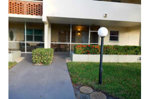 1340 NE 28th Ave, Pompano Beach, FL 33062, Sold 03/19/21