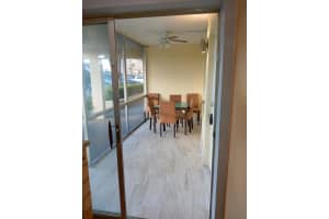 1340 NE 28th Ave, Pompano Beach, FL 33062, Sold 03/19/21