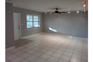 1340 NE 28th Ave, Pompano Beach, FL 33062, Sold 03/19/21