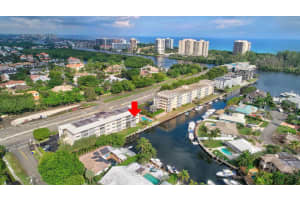 698 NE Spanish River Blvd, Boca Raton, FL 33431, Sold 02/03/21