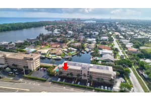 698 NE Spanish River Blvd, Boca Raton, FL 33431, Sold 02/03/21