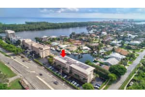 698 NE Spanish River Blvd, Boca Raton, FL 33431, Sold 02/03/21