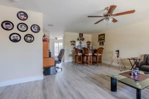 5529 Haverford Way, Lake Worth, FL 33463, Sold 02/05/21