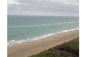 7420 S Ocean Dr, Jensen Beach, FL 34957, Sold 01/15/21