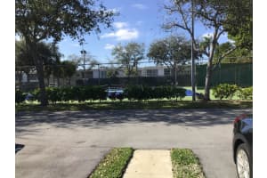 6441 Bay Club Dr, Fort Lauderdale, FL 33308, Sold 01/25/21