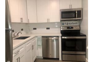 6441 Bay Club Dr, Fort Lauderdale, FL 33308, Sold 01/25/21