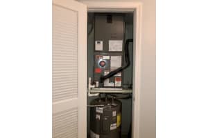 6441 Bay Club Dr, Fort Lauderdale, FL 33308, Sold 01/25/21