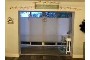 6441 Bay Club Dr, Fort Lauderdale, FL 33308, Sold 01/25/21