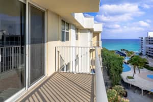 3540 S Ocean Blvd, South Palm Beach, FL 33480, Sold 03/05/21