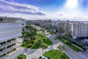 3540 S Ocean Blvd, South Palm Beach, FL 33480, Sold 03/05/21