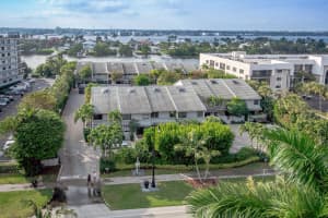 3540 S Ocean Blvd, South Palm Beach, FL 33480, Sold 03/05/21