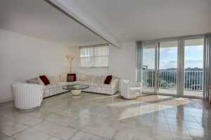 3540 S Ocean Blvd, South Palm Beach, FL 33480, Sold 03/05/21