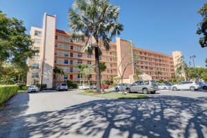 14671 Bonaire Blvd, Delray Beach, FL 33446, Sold 04/30/21