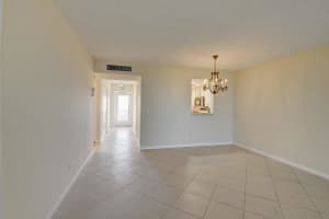 14671 Bonaire Blvd, Delray Beach, FL 33446, Sold 04/30/21