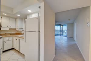 14671 Bonaire Blvd, Delray Beach, FL 33446, Sold 04/30/21